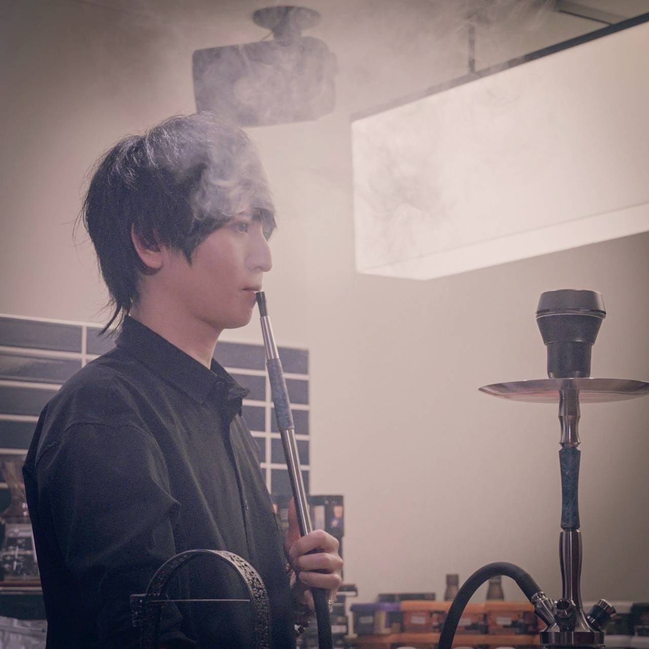 RYO