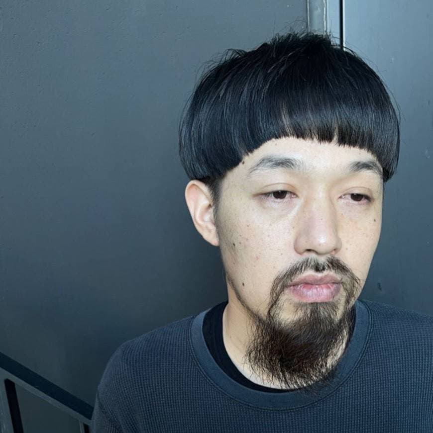 YASU