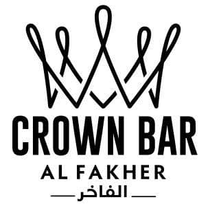 CROWN BAR