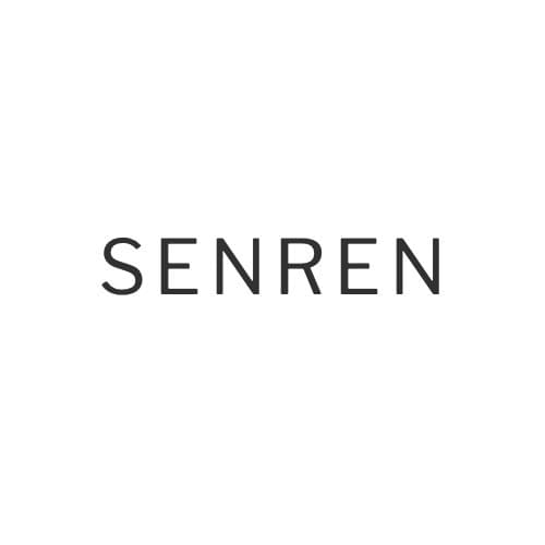 SENREN